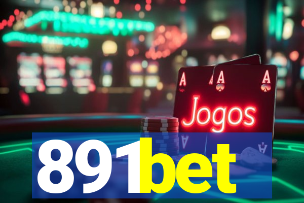 891bet