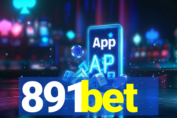 891bet