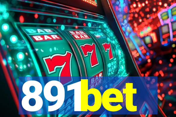 891bet