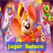 jogar buraco valendo dinheiro