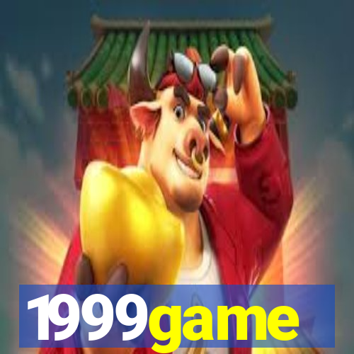 1999game