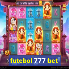 futebol 777 bet