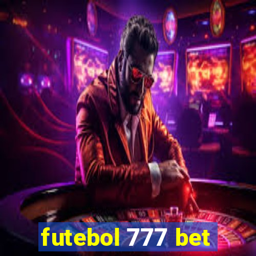 futebol 777 bet