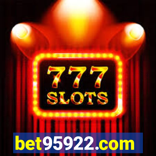 bet95922.com