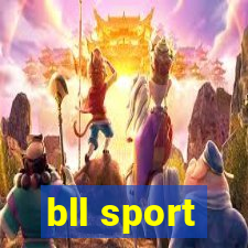 bll sport