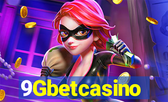 9Gbetcasino