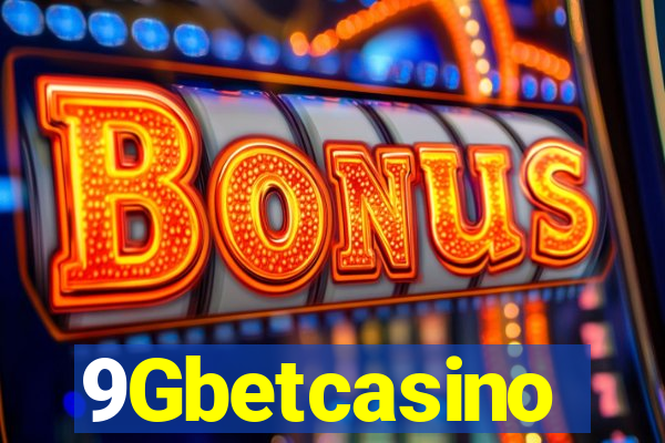 9Gbetcasino