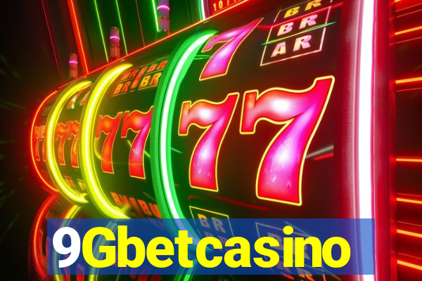 9Gbetcasino