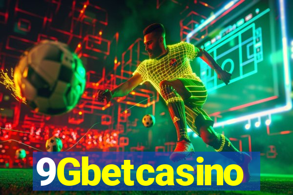 9Gbetcasino