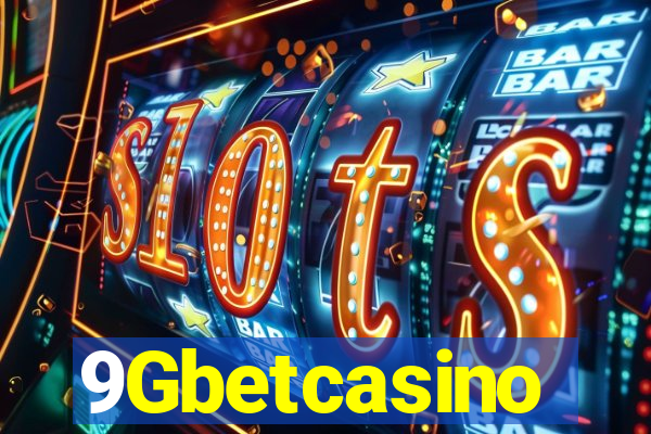 9Gbetcasino