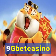 9Gbetcasino