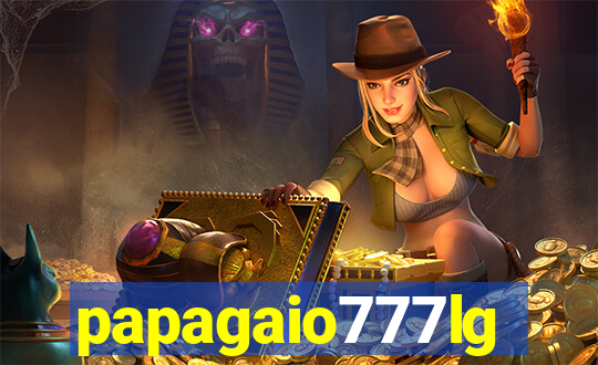 papagaio777lg