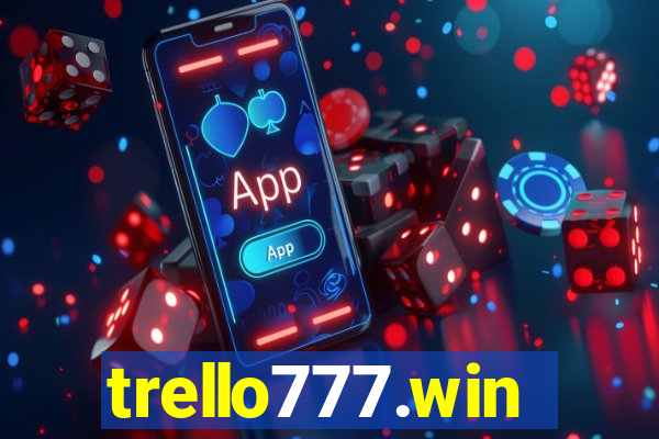 trello777.win