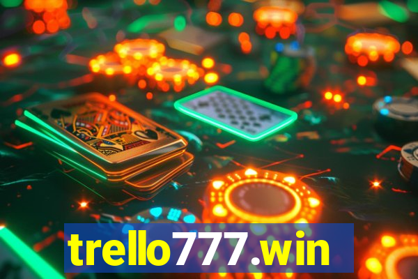 trello777.win