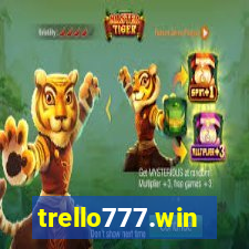 trello777.win