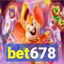 bet678