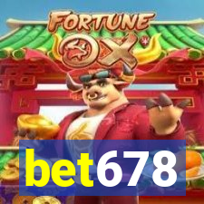 bet678