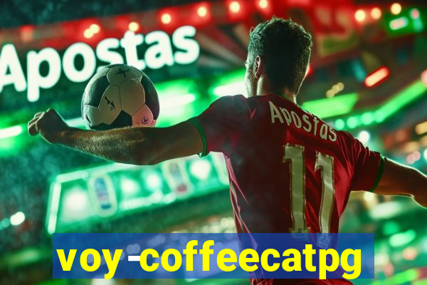 voy-coffeecatpg.com