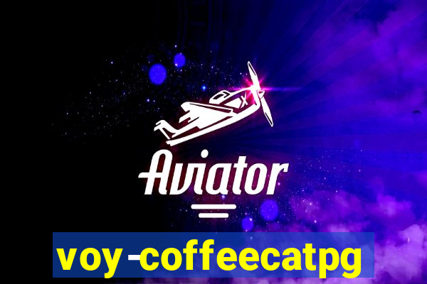 voy-coffeecatpg.com