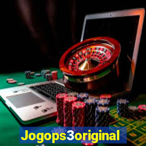 Jogops3original