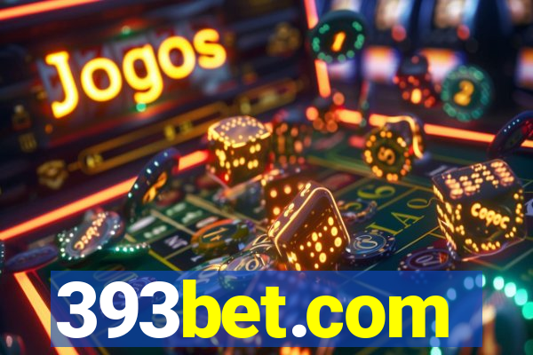 393bet.com