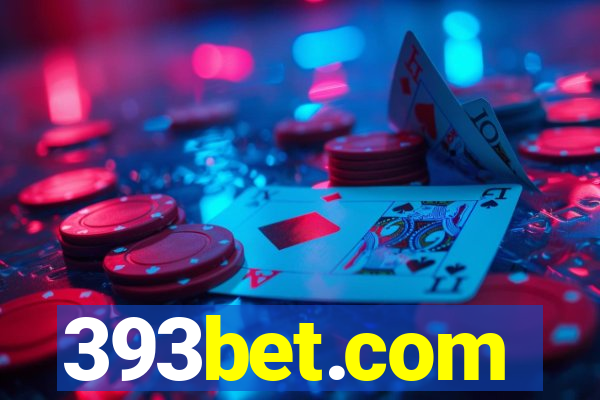 393bet.com