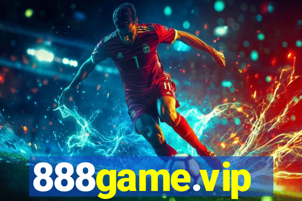 888game.vip