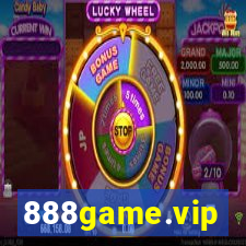 888game.vip