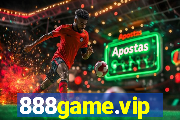 888game.vip