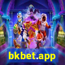 bkbet.app