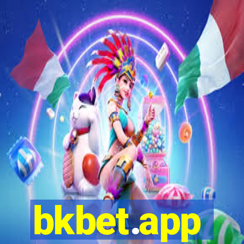 bkbet.app