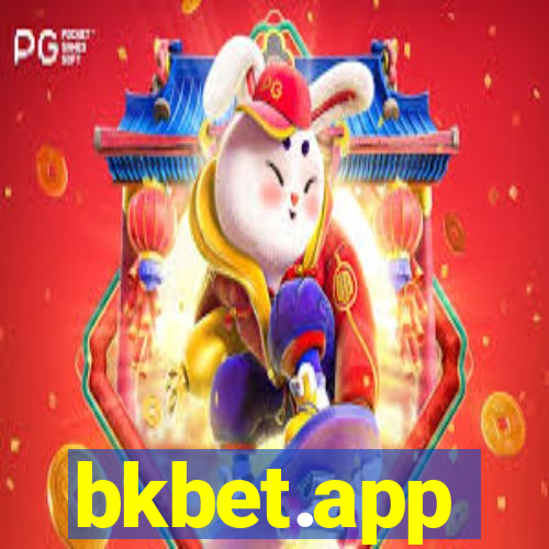 bkbet.app