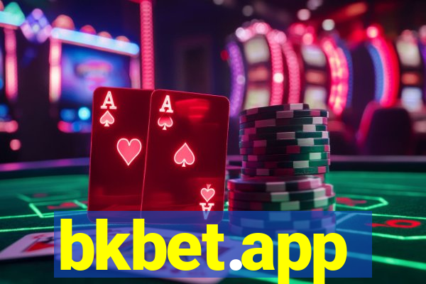 bkbet.app