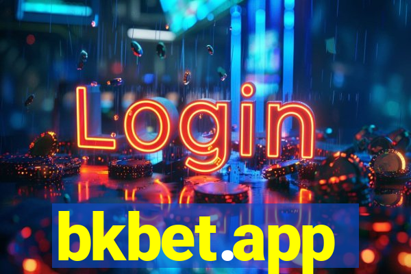 bkbet.app