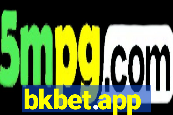 bkbet.app