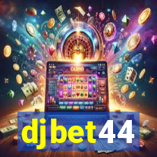 djbet44