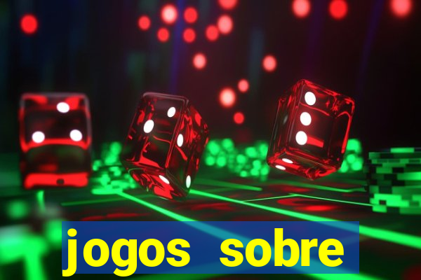 jogos sobre seguran?a do trabalho