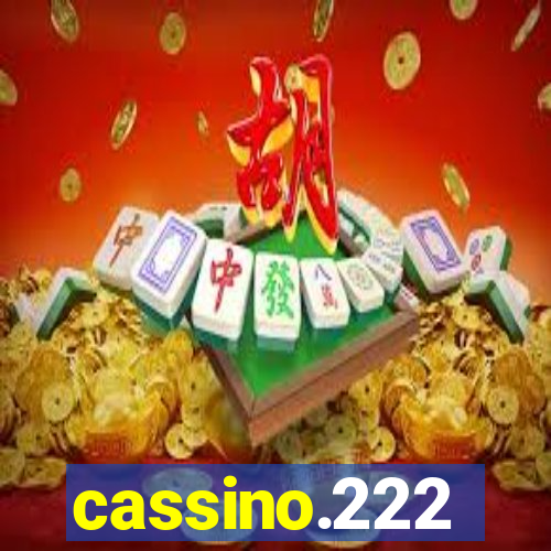 cassino.222