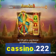 cassino.222