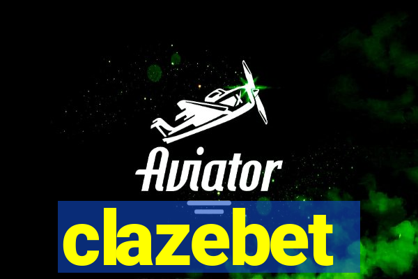 clazebet