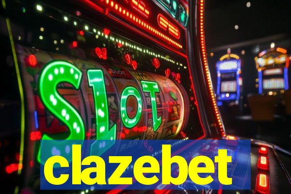 clazebet