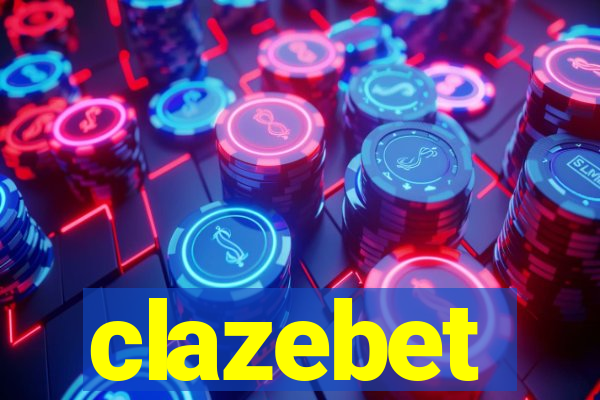 clazebet