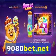 9080bet.net