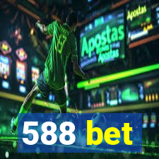 588 bet