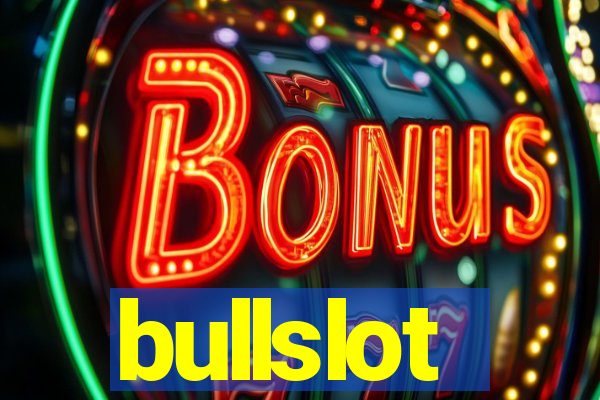 bullslot