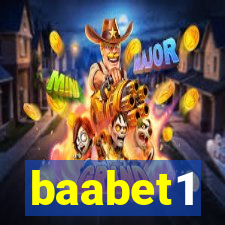 baabet1