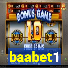 baabet1