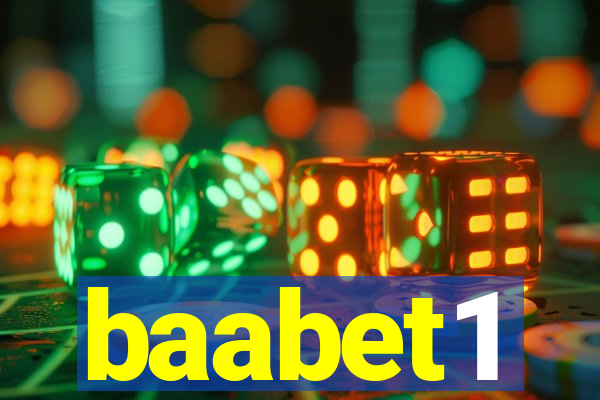 baabet1