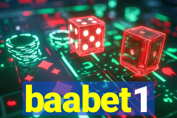 baabet1