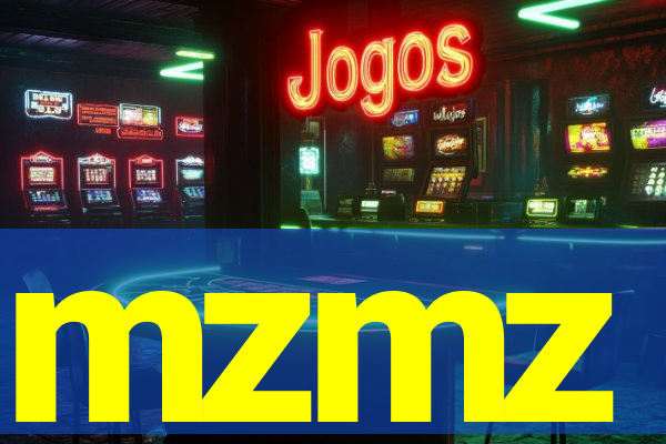 mzmz